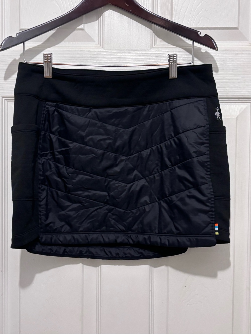 Smartwool smartloft 60 skirt